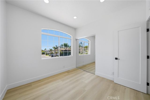9 Via Rosado, Rancho Santa Margarita, CA 92688