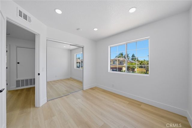 9 Via Rosado, Rancho Santa Margarita, CA 92688