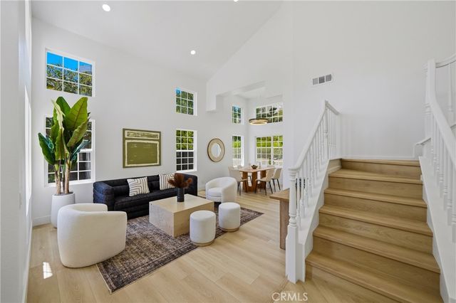 9 Via Rosado, Rancho Santa Margarita, CA 92688