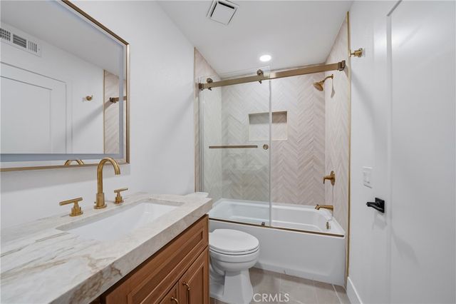 9 Via Rosado, Rancho Santa Margarita, CA 92688
