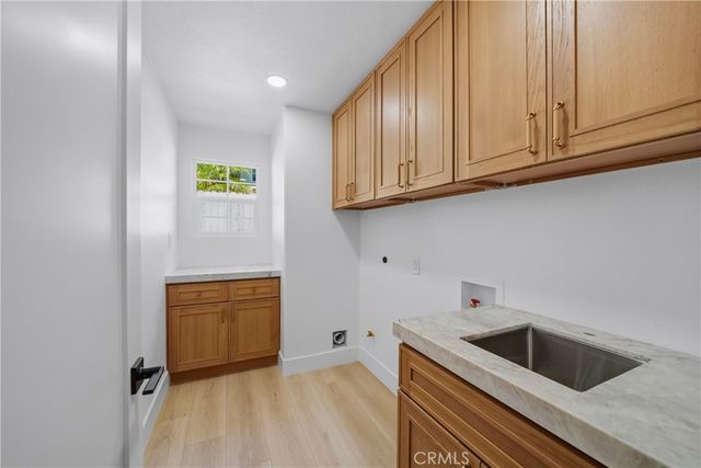 9 Via Rosado, Rancho Santa Margarita, CA 92688