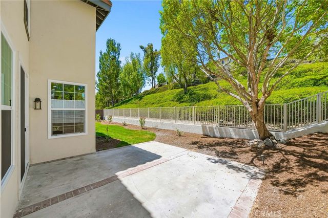 9 Via Rosado, Rancho Santa Margarita, CA 92688