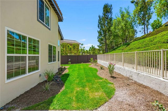 9 Via Rosado, Rancho Santa Margarita, CA 92688