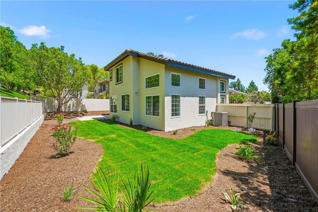 9 Via Rosado, Rancho Santa Margarita, CA 92688