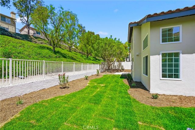 9 Via Rosado, Rancho Santa Margarita, CA 92688
