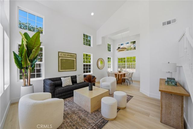 9 Via Rosado, Rancho Santa Margarita, CA 92688