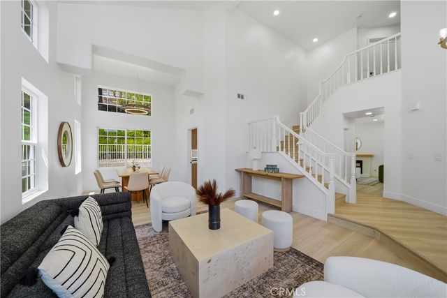 9 Via Rosado, Rancho Santa Margarita, CA 92688