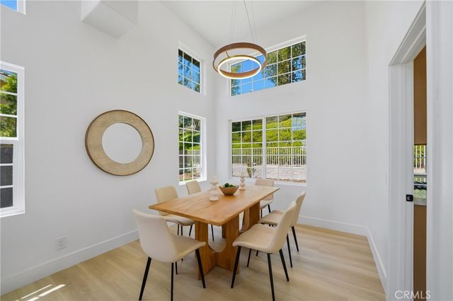 9 Via Rosado, Rancho Santa Margarita, CA 92688