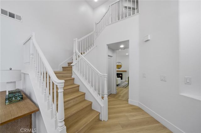 9 Via Rosado, Rancho Santa Margarita, CA 92688