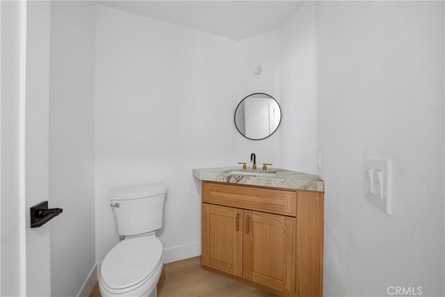 9 Via Rosado, Rancho Santa Margarita, CA 92688