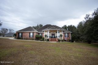4 Mitchell Cove, Carriere, MS 39426