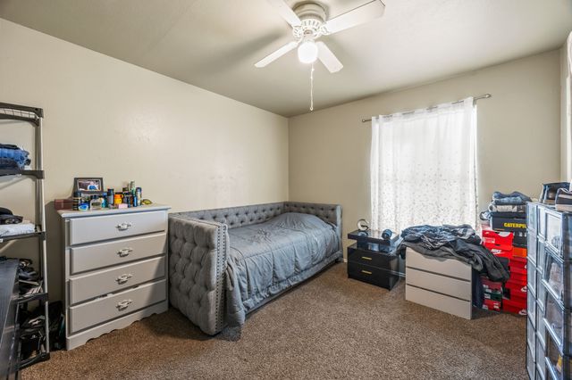 1513 Glynn Oaks Drive, Arlington, TX 76010