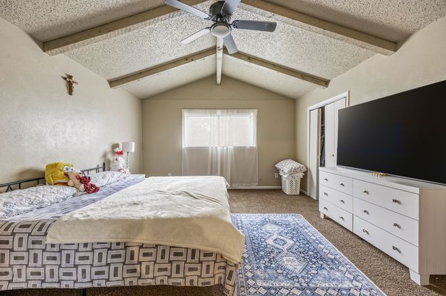 1513 Glynn Oaks Drive, Arlington, TX 76010