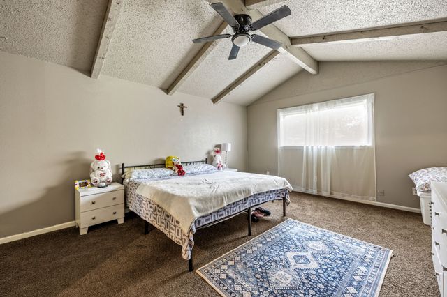 1513 Glynn Oaks Drive, Arlington, TX 76010