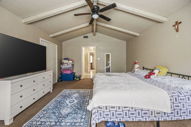 1513 Glynn Oaks Drive, Arlington, TX 76010