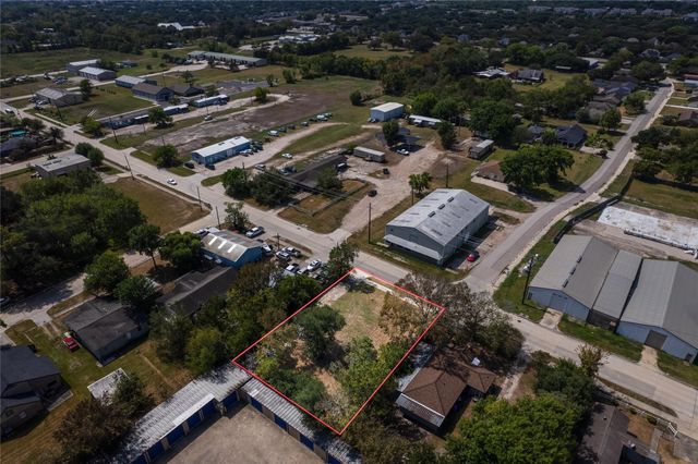 14807 Wagon Trail Road, Pearland, TX 77584