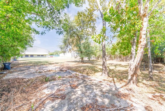 14807 Wagon Trail Road, Pearland, TX 77584