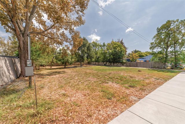 14807 Wagon Trail Road, Pearland, TX 77584