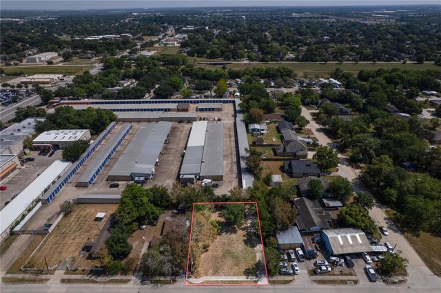 14807 Wagon Trail Road, Pearland, TX 77584