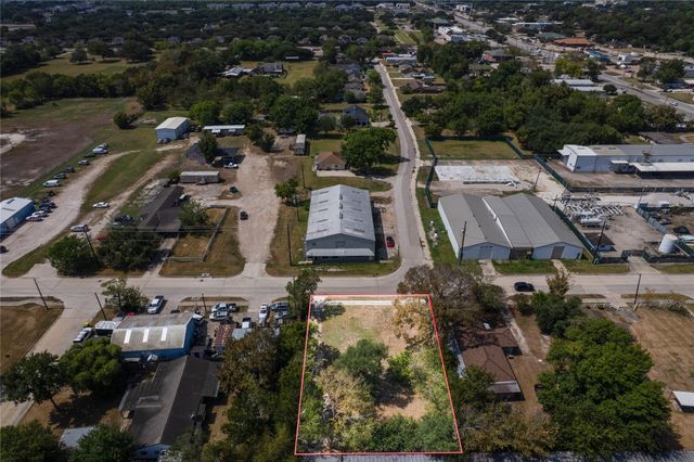 14807 Wagon Trail Road, Pearland, TX 77584