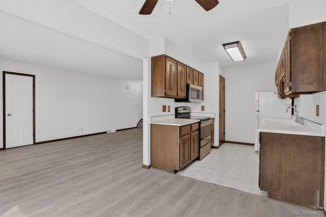 9854 Appletree Place, Thornton, CO 80260