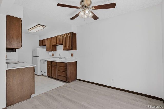 9854 Appletree Place, Thornton, CO 80260