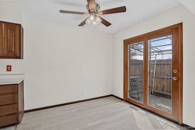 9854 Appletree Place, Thornton, CO 80260