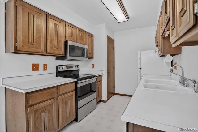 9854 Appletree Place, Thornton, CO 80260