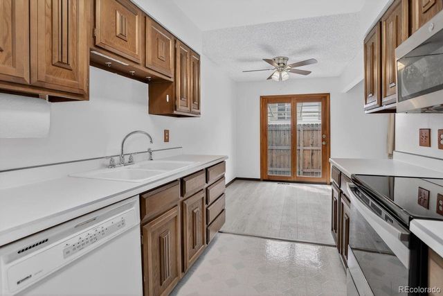 9854 Appletree Place, Thornton, CO 80260