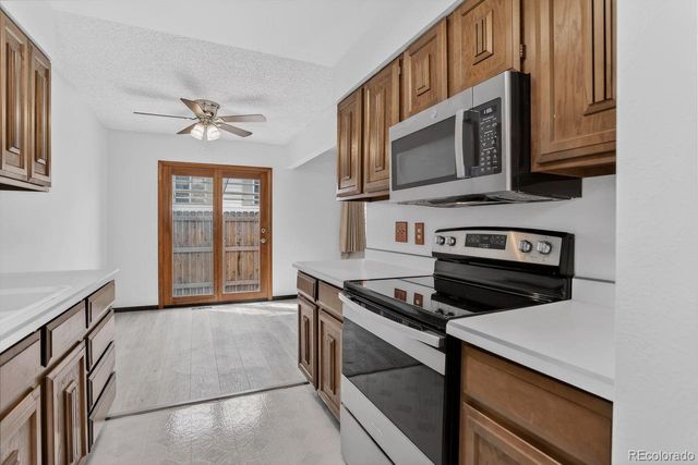 9854 Appletree Place, Thornton, CO 80260