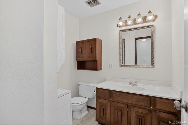 9854 Appletree Place, Thornton, CO 80260