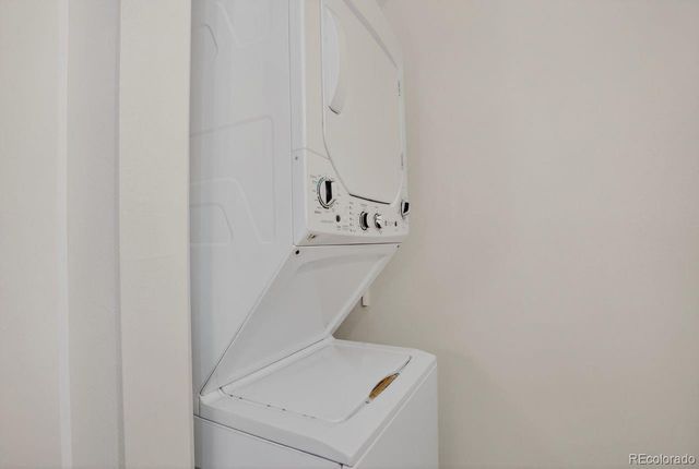 9854 Appletree Place, Thornton, CO 80260