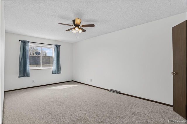 9854 Appletree Place, Thornton, CO 80260