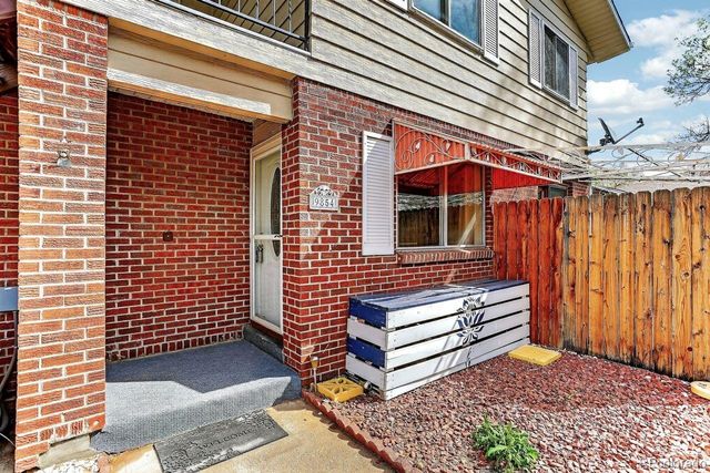 9854 Appletree Place, Thornton, CO 80260