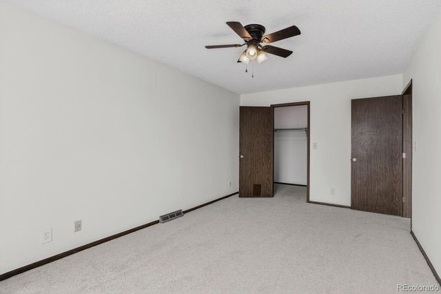 9854 Appletree Place, Thornton, CO 80260