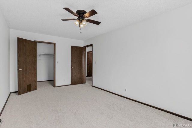 9854 Appletree Place, Thornton, CO 80260