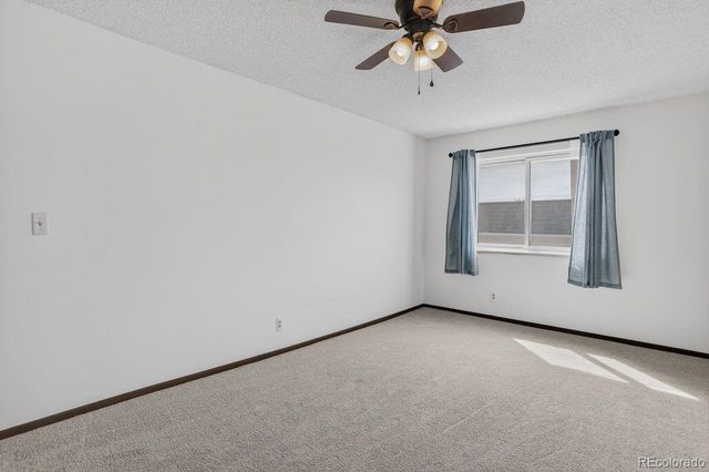 9854 Appletree Place, Thornton, CO 80260