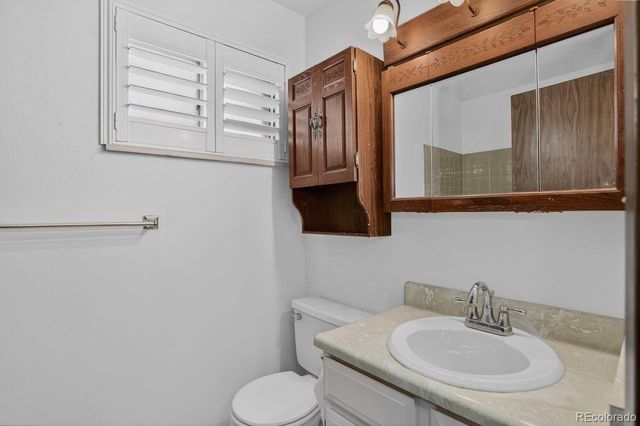 9854 Appletree Place, Thornton, CO 80260