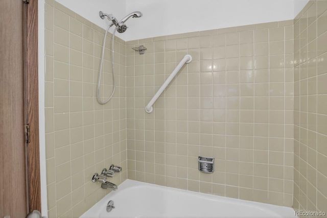 9854 Appletree Place, Thornton, CO 80260