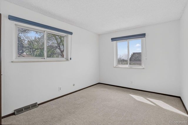 9854 Appletree Place, Thornton, CO 80260