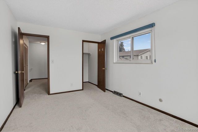 9854 Appletree Place, Thornton, CO 80260