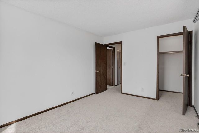 9854 Appletree Place, Thornton, CO 80260