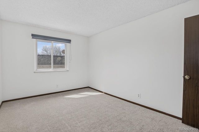 9854 Appletree Place, Thornton, CO 80260