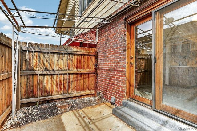 9854 Appletree Place, Thornton, CO 80260