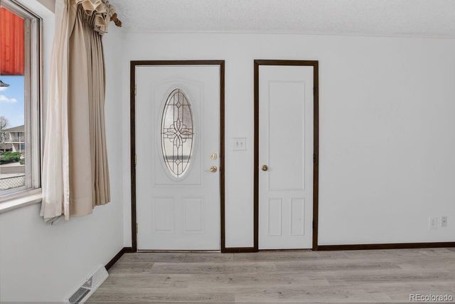 9854 Appletree Place, Thornton, CO 80260