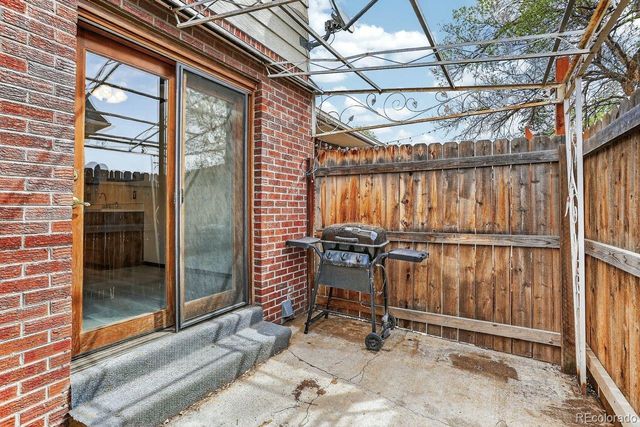 9854 Appletree Place, Thornton, CO 80260