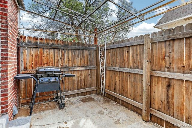 9854 Appletree Place, Thornton, CO 80260