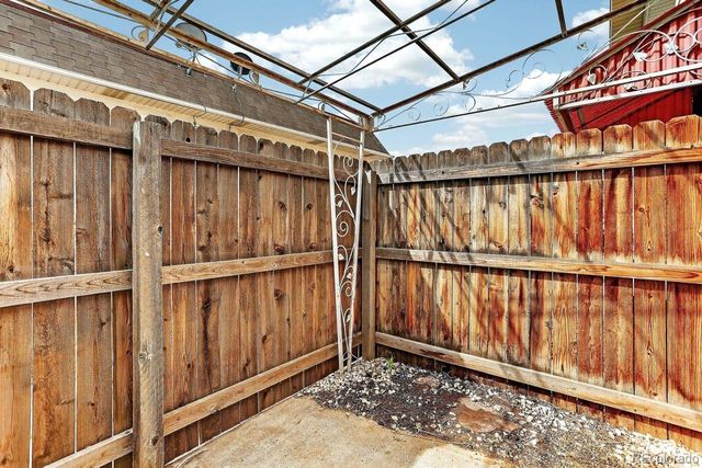 9854 Appletree Place, Thornton, CO 80260