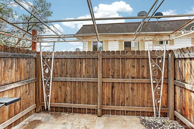 9854 Appletree Place, Thornton, CO 80260