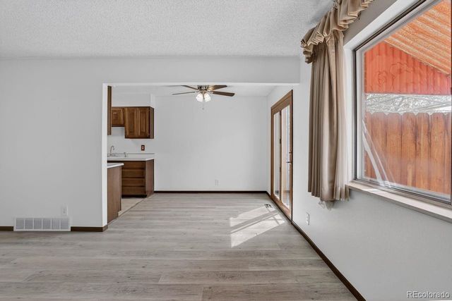 9854 Appletree Place, Thornton, CO 80260